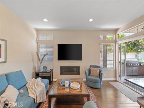 26241 Yolanda , Laguna Hills, CA