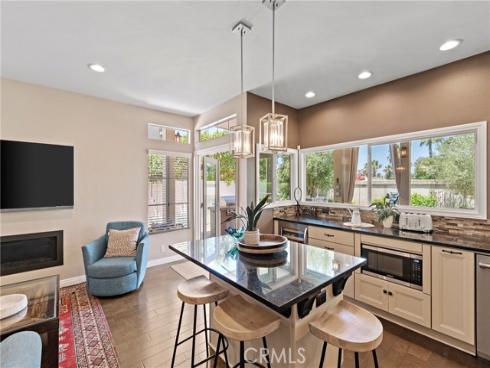 26241 Yolanda , Laguna Hills, CA