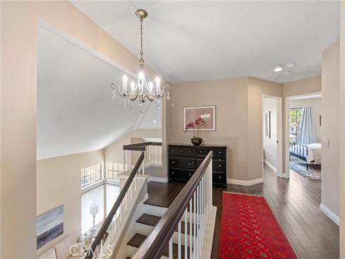 26241 Yolanda , Laguna Hills, CA