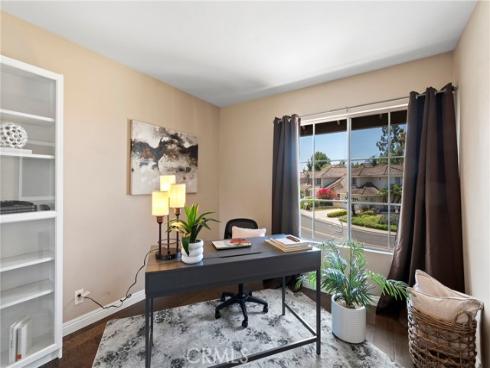 26241 Yolanda , Laguna Hills, CA