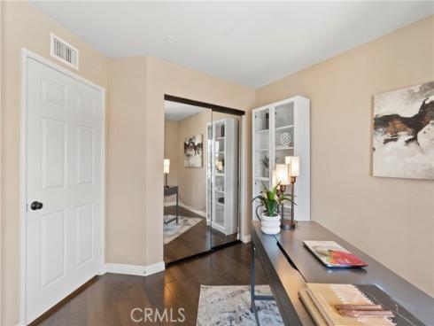 26241 Yolanda , Laguna Hills, CA