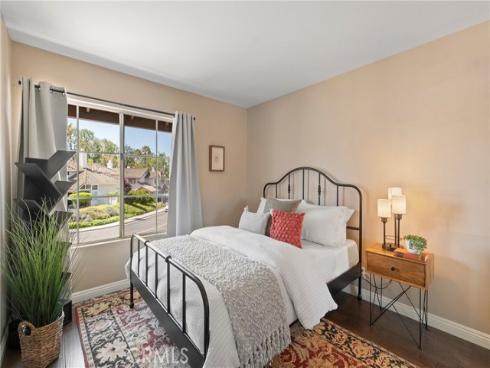 26241 Yolanda , Laguna Hills, CA