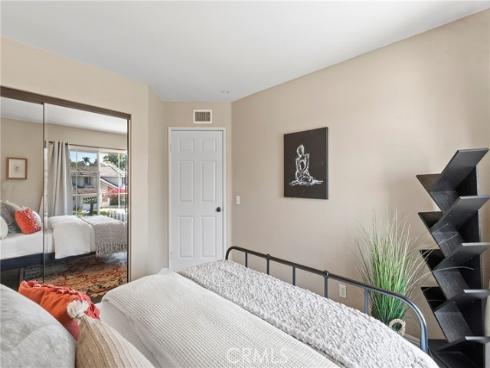 26241 Yolanda , Laguna Hills, CA