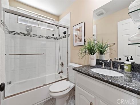 26241 Yolanda , Laguna Hills, CA