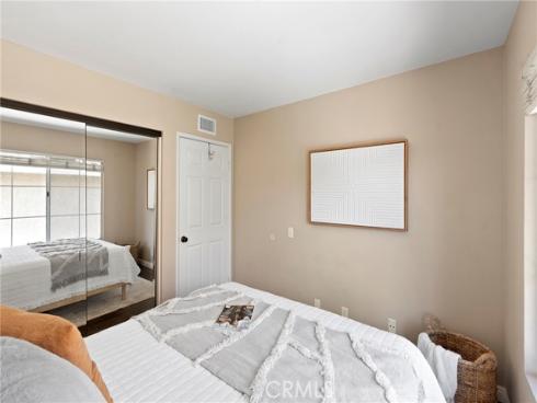 26241 Yolanda , Laguna Hills, CA