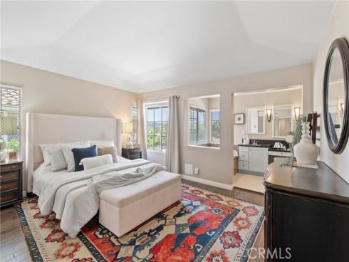 26241 Yolanda , Laguna Hills, CA