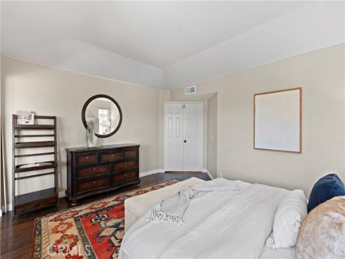 26241 Yolanda , Laguna Hills, CA