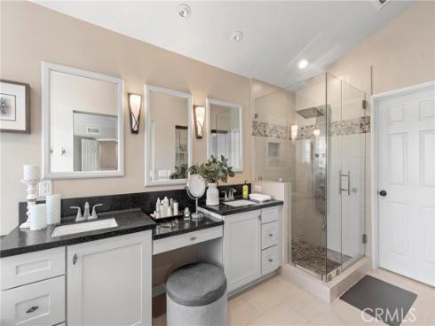 26241 Yolanda , Laguna Hills, CA