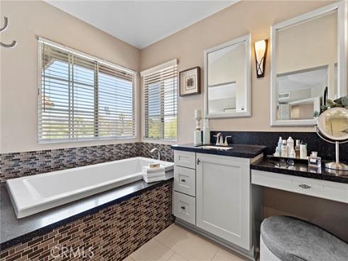 26241 Yolanda , Laguna Hills, CA