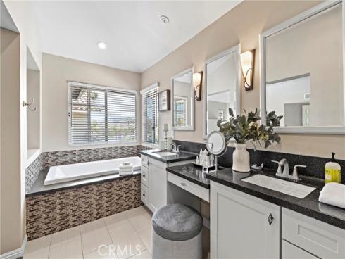 26241 Yolanda , Laguna Hills, CA
