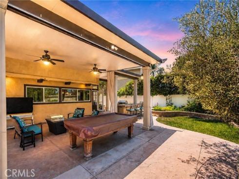 26241 Yolanda , Laguna Hills, CA