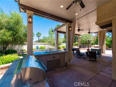 26241 Yolanda , Laguna Hills, CA