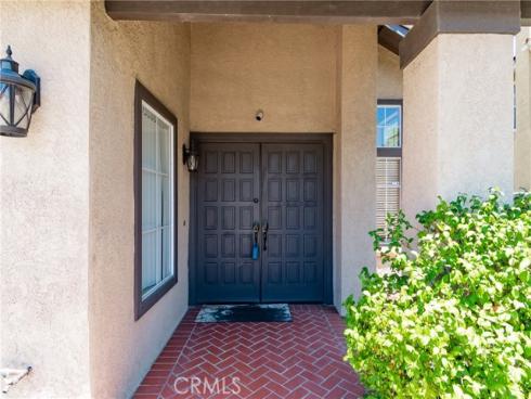 26241 Yolanda , Laguna Hills, CA