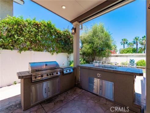 26241 Yolanda , Laguna Hills, CA