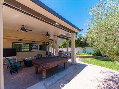 26241 Yolanda , Laguna Hills, CA