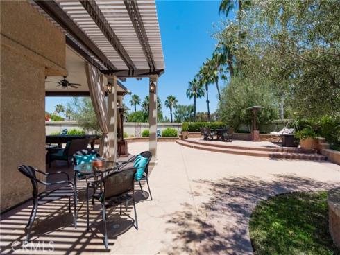 26241 Yolanda , Laguna Hills, CA