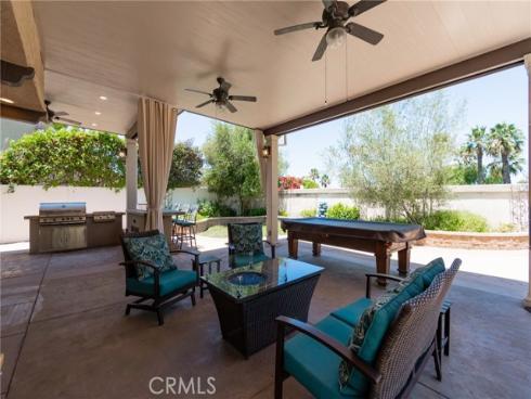 26241 Yolanda , Laguna Hills, CA