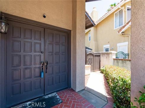 26241 Yolanda , Laguna Hills, CA
