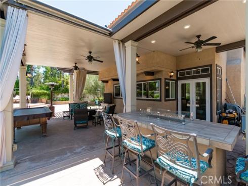 26241 Yolanda , Laguna Hills, CA