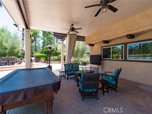 26241 Yolanda , Laguna Hills, CA