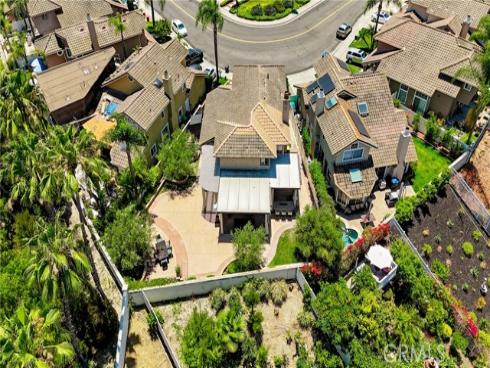 26241 Yolanda , Laguna Hills, CA