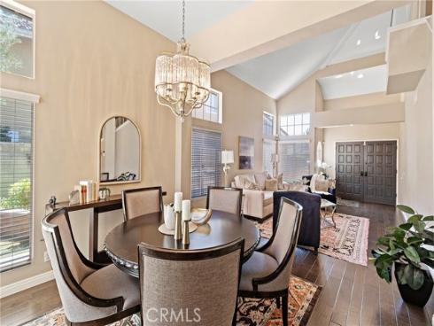 26241 Yolanda , Laguna Hills, CA