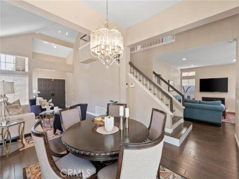 26241 Yolanda , Laguna Hills, CA