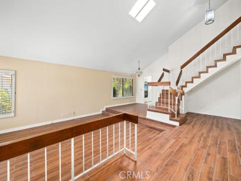 25502 Ponce Court, Laguna Hills, CA