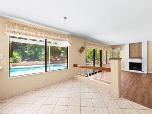 25502 Ponce Court, Laguna Hills, CA