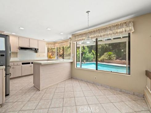 25502 Ponce Court, Laguna Hills, CA