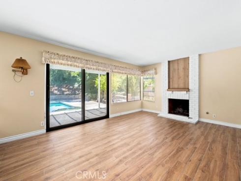 25502 Ponce Court, Laguna Hills, CA
