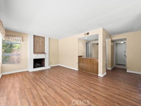 25502 Ponce Court, Laguna Hills, CA