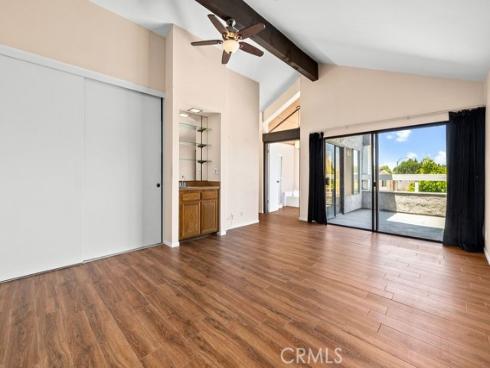 25502 Ponce Court, Laguna Hills, CA