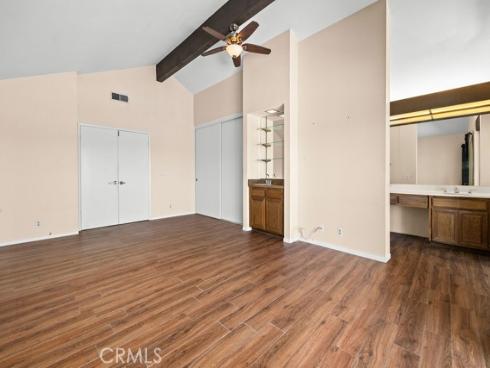 25502 Ponce Court, Laguna Hills, CA