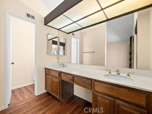 25502 Ponce Court, Laguna Hills, CA