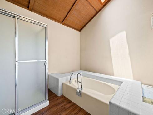 25502 Ponce Court, Laguna Hills, CA