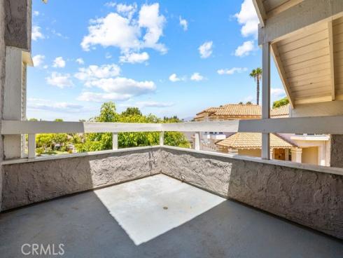 25502 Ponce Court, Laguna Hills, CA