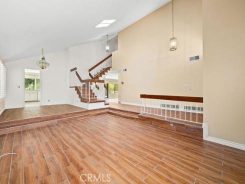 25502 Ponce Court, Laguna Hills, CA