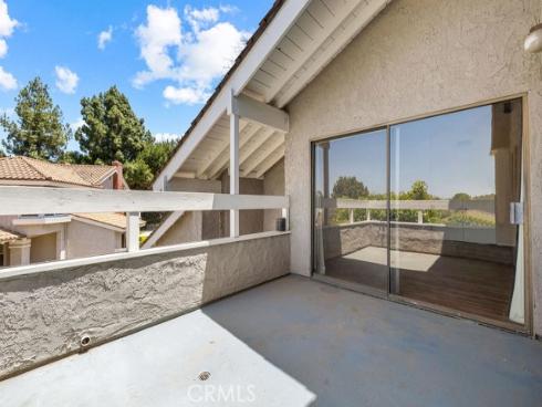 25502 Ponce Court, Laguna Hills, CA