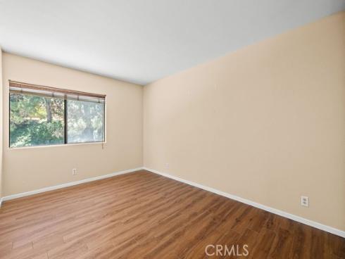 25502 Ponce Court, Laguna Hills, CA