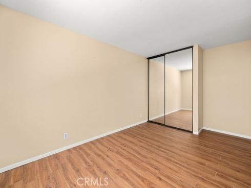 25502 Ponce Court, Laguna Hills, CA
