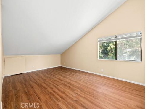 25502 Ponce Court, Laguna Hills, CA