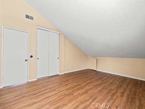 25502 Ponce Court, Laguna Hills, CA