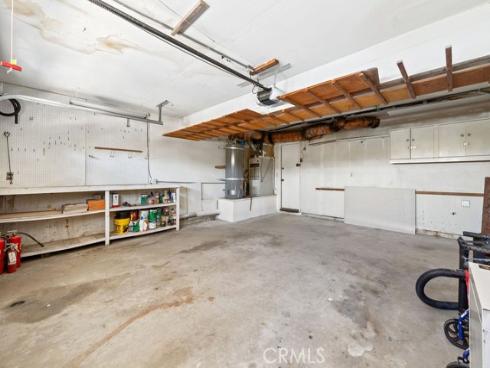 25502 Ponce Court, Laguna Hills, CA