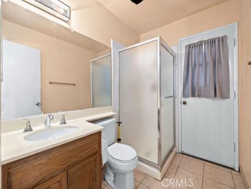 25502 Ponce Court, Laguna Hills, CA