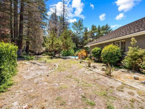 25502 Ponce Court, Laguna Hills, CA