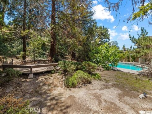25502 Ponce Court, Laguna Hills, CA