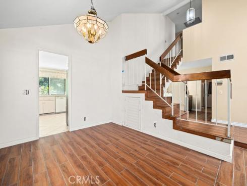 25502 Ponce Court, Laguna Hills, CA
