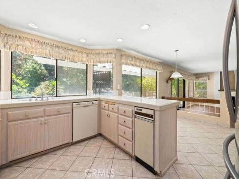 25502 Ponce Court, Laguna Hills, CA