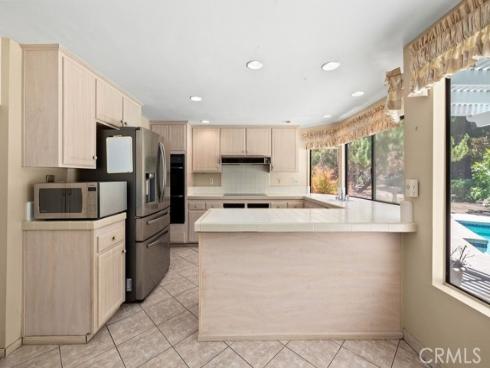 25502 Ponce Court, Laguna Hills, CA